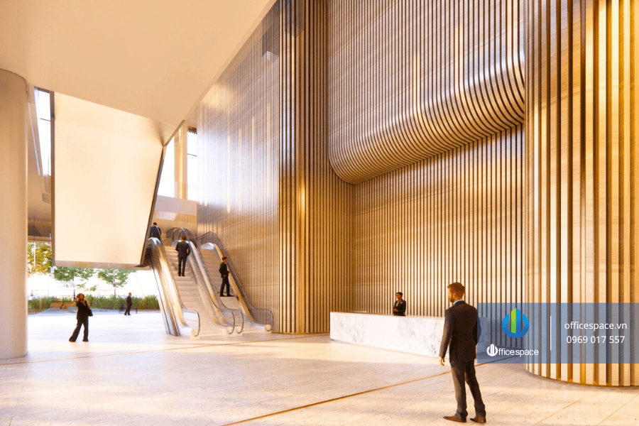 Landmark 55 6 Vuaboss hiện đang mở cho Vuaboss có hợp pháp không Liên minh nhà cái Vuaboss uy tín Landmark 55