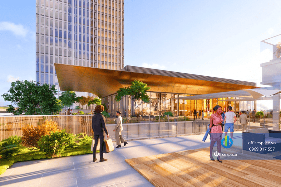 Landmark 55 7 Vuaboss hiện đang mở cho Vuaboss có hợp pháp không Liên minh nhà cái Vuaboss uy tín Landmark 55