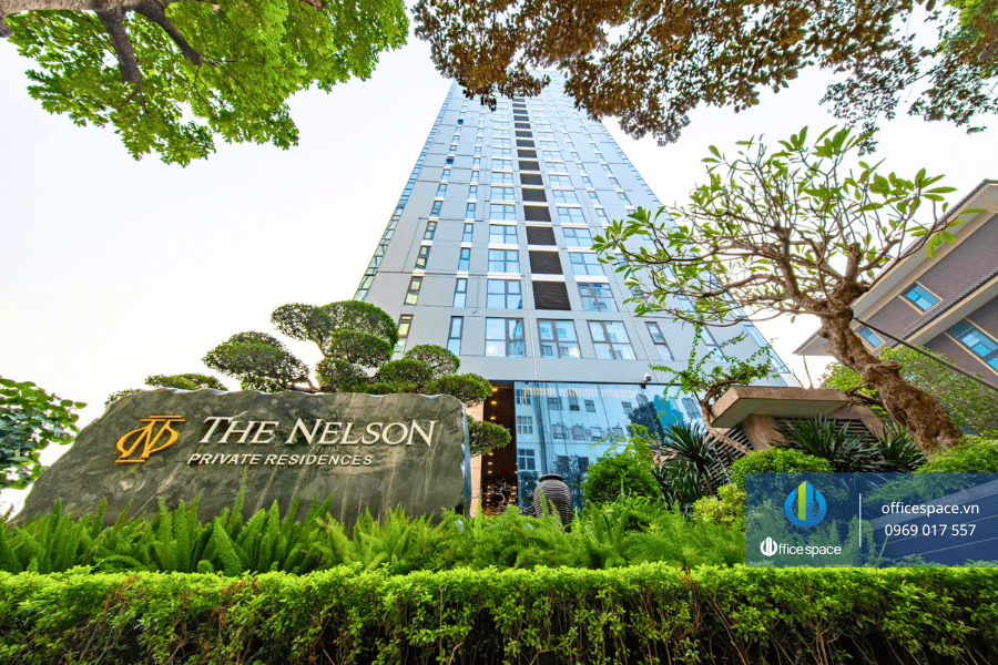 The Nelson Private Residences 1 Vuaboss hiện đang mở cho Vuaboss có hợp pháp không Liên minh nhà cái Vuaboss uy tín The Nelson Private Residences 29 Láng Hạ