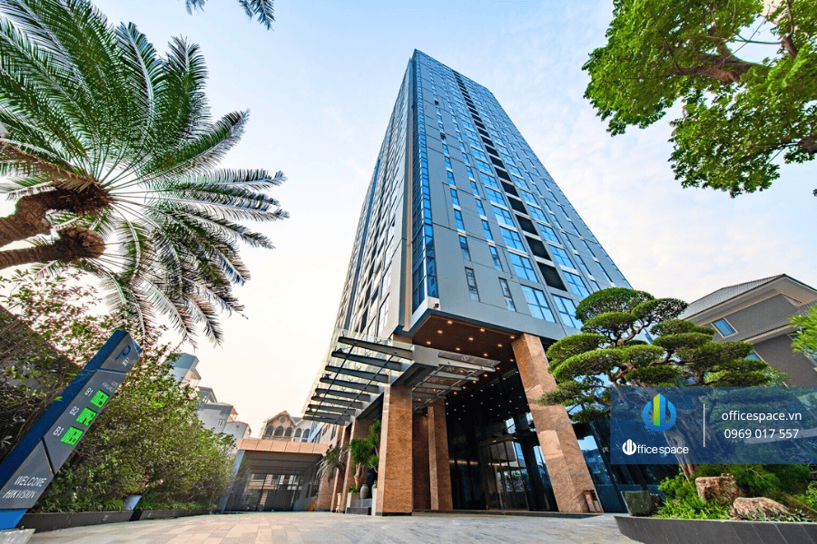 The Nelson Private Residences 4 Vuaboss hiện đang mở cho Vuaboss có hợp pháp không Liên minh nhà cái Vuaboss uy tín The Nelson Private Residences 29 Láng Hạ