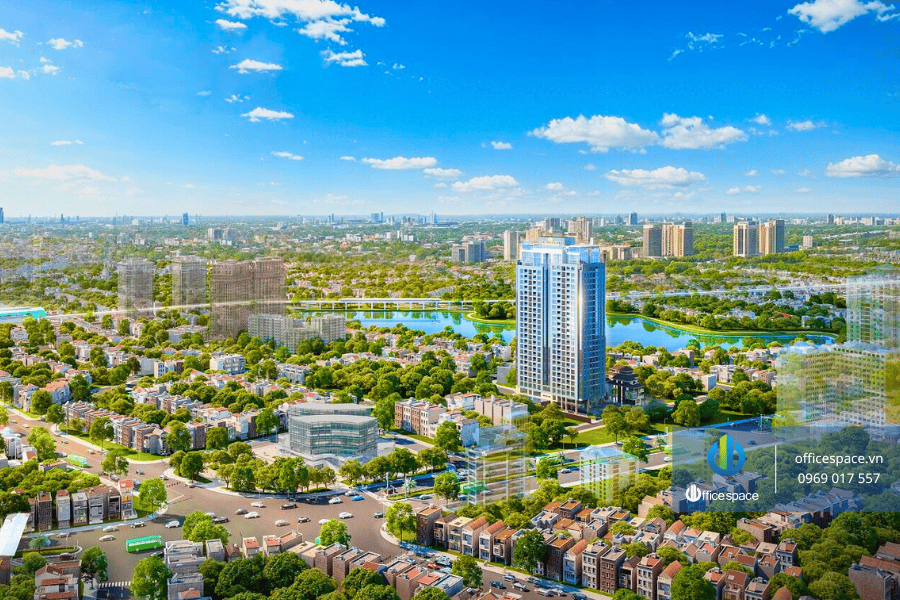 The Nelson Private Residences 2 Vuaboss hiện đang mở cho Vuaboss có hợp pháp không Liên minh nhà cái Vuaboss uy tín The Nelson Private Residences 29 Láng Hạ