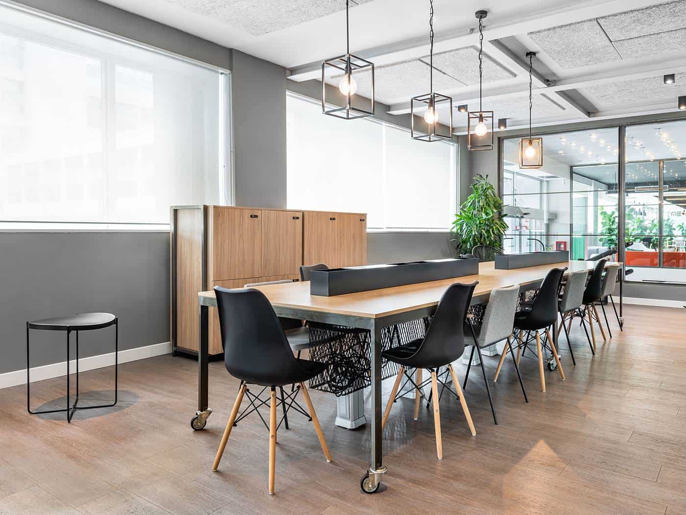 Vuaboss online link đăng ký UDIC Complex - Regus 10 Vuaboss online link đăng ký Regus chuyên nghiệp, hiện đại hàng đầu thế giới