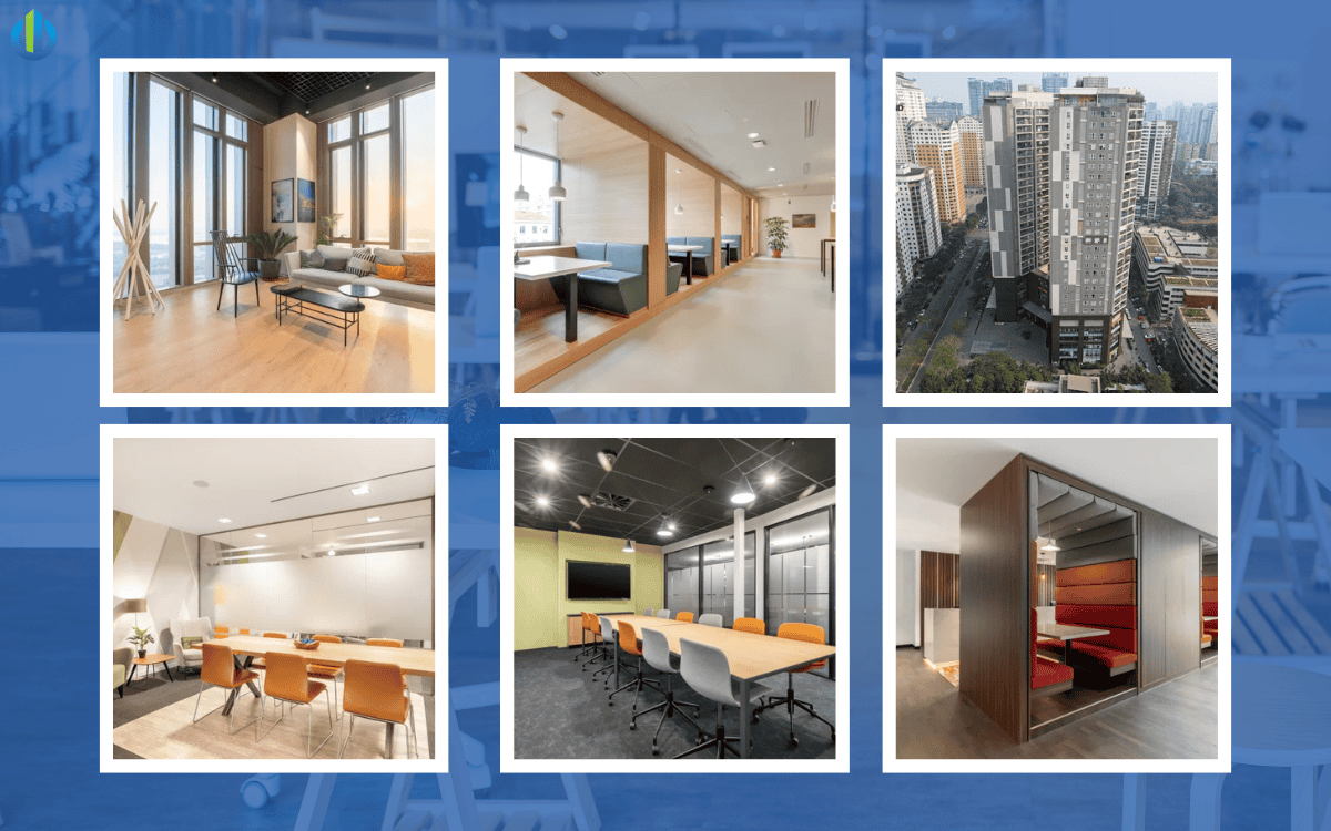 Vuaboss online link đăng ký UDIC Complex - Regus 2 Không gian hiện đại Vuaboss đã ký Vuaboss có hợp pháp không CLB Barcelona trọn gói UDIC Complex - Regus