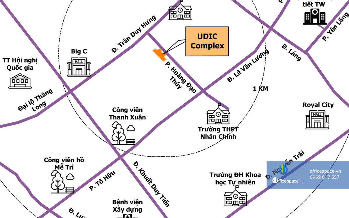 Vuaboss online link đăng ký UDIC Complex - Regus 4 Vị trí đắc địa của Vuaboss đã ký Vuaboss có hợp pháp không CLB Barcelona trọn gói UDIC Complex - Regus