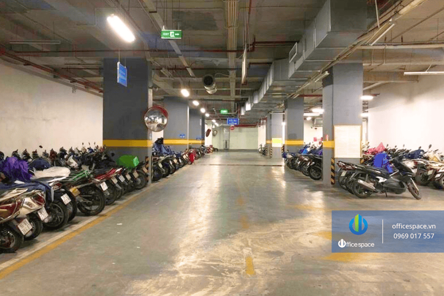 Golden Palace 6 Vuaboss hiện đang mở Cho Vuaboss có hợp pháp không Liên minh nhà cái Vuaboss uy tín Golden Place 54 Lê Văn Lương