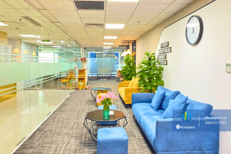 Vuaboss online link đăng ký Việt Á Tower - CCB Office 5 Vuaboss online link đăng ký Việt Á Tower CCB Office Duy Tân officespace