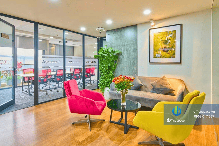 Vuaboss online link đăng ký Vinhomes West Point - Aspaces 4 Vuaboss online link đăng ký Vinhomes West Point Aspaces officespace