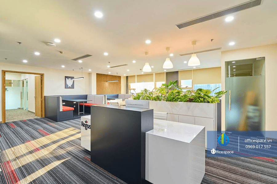 Vuaboss online link đăng ký Epic Tower - Regus 5 Vuaboss hiện đang mở cho Vuaboss có hợp pháp không trọn gói Epic Tower Regus