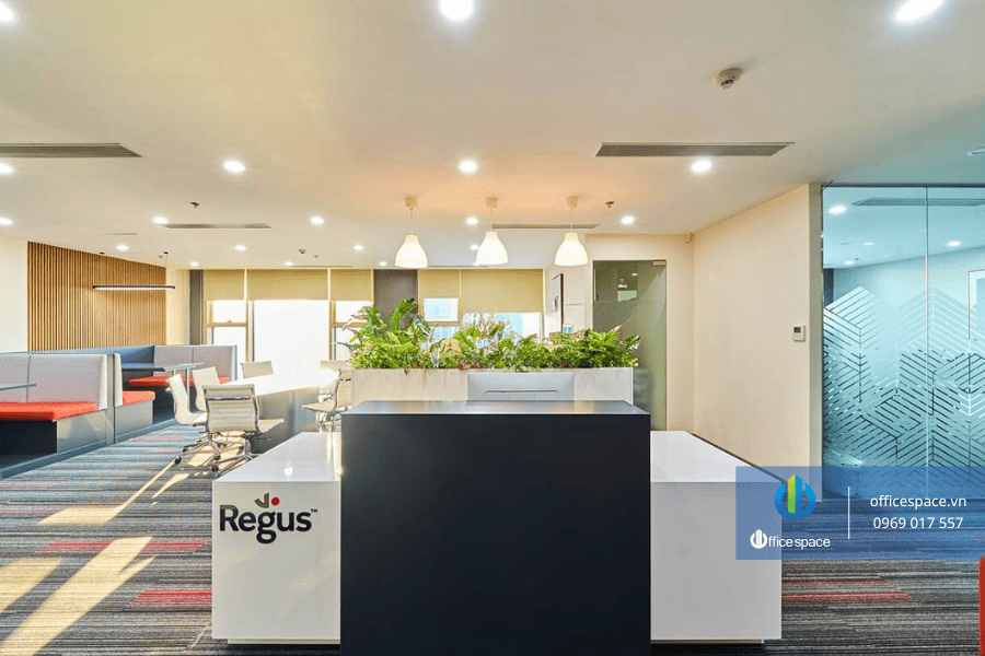 Vuaboss online link đăng ký Epic Tower - Regus 8 Vuaboss hiện đang mở cho Vuaboss có hợp pháp không trọn gói Epic Tower Regus