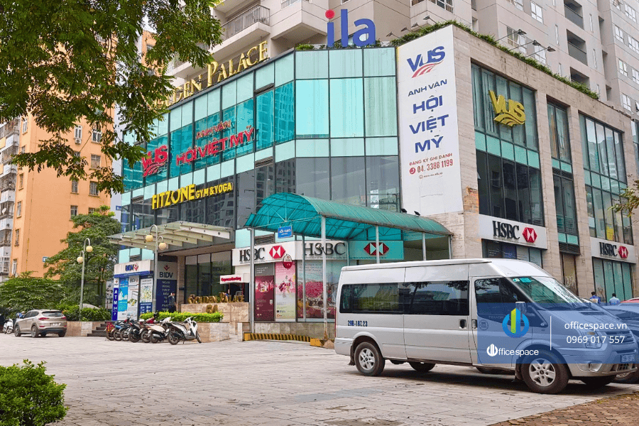 Golden Palace 5 Vuaboss hiện đang mở Cho Vuaboss có hợp pháp không Liên minh nhà cái Vuaboss uy tín Golden Place 54 Lê Văn Lương