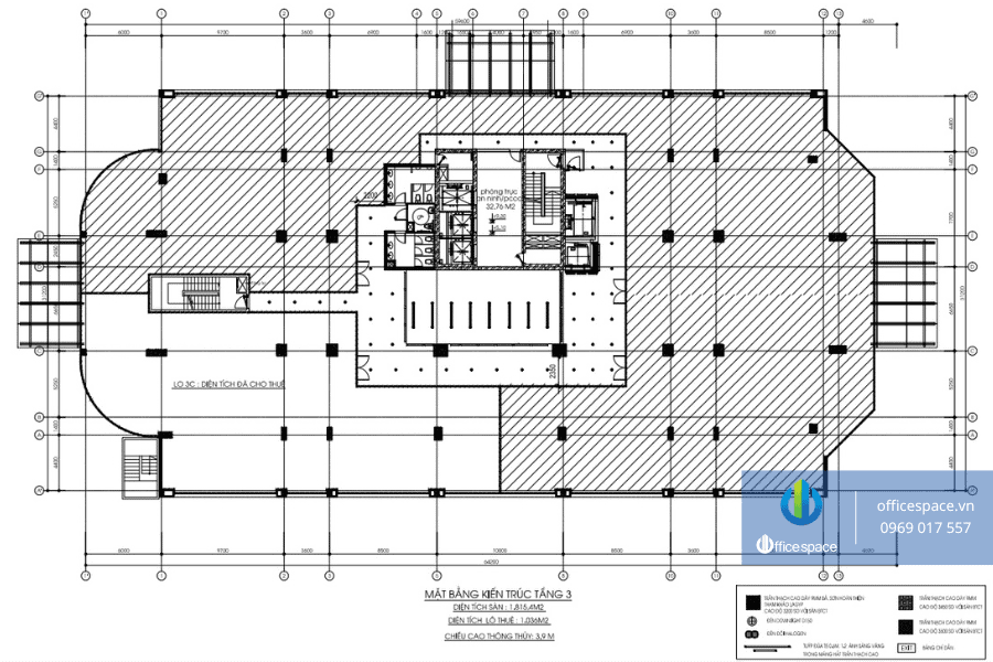 Golden Palace 4 Vuaboss hiện đang mở Cho Vuaboss có hợp pháp không Liên minh nhà cái Vuaboss uy tín Golden Place 54 Lê Văn Lương