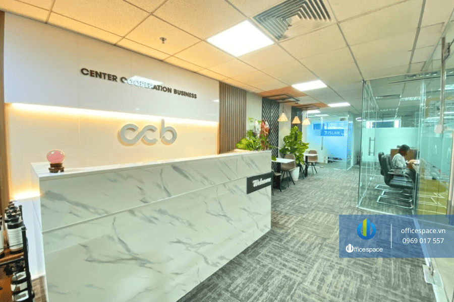 Vuaboss online link đăng ký Việt Á Tower - CCB Office 2 Vuaboss online link đăng ký Việt Á Tower CCB Office Duy Tân officespace