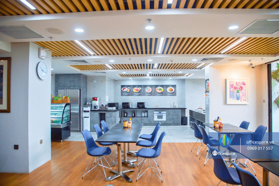 Vuaboss online link đăng ký Vinhomes West Point - Aspaces 7 Vuaboss online link đăng ký Vinhomes West Point Aspaces officespace