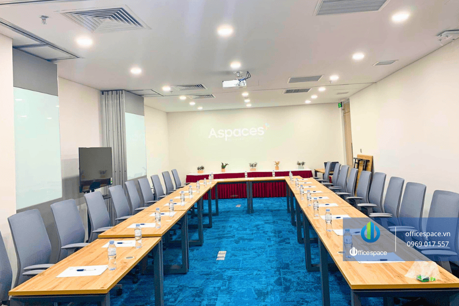 Vuaboss online link đăng ký Vinhomes West Point - Aspaces 5 Vuaboss online link đăng ký Vinhomes West Point Aspaces officespace