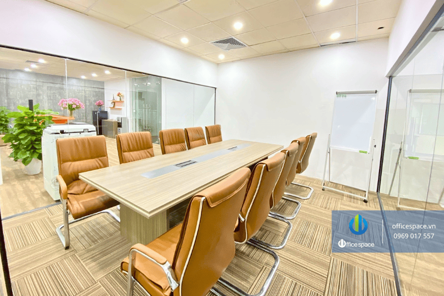 Vuaboss online link đăng ký AC Building - CCB Office 4 Vuaboss online link đăng ký AC Building CCB Office Duy Tân officespace