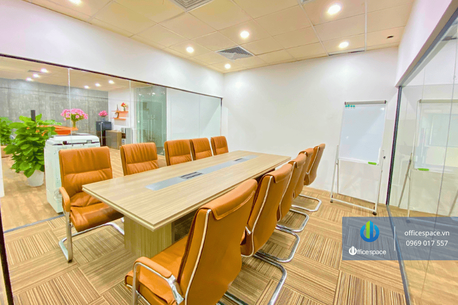 Vuaboss online link đăng ký Việt Á Tower - CCB Office 3 Vuaboss online link đăng ký Việt Á Tower CCB Office Duy Tân officespace