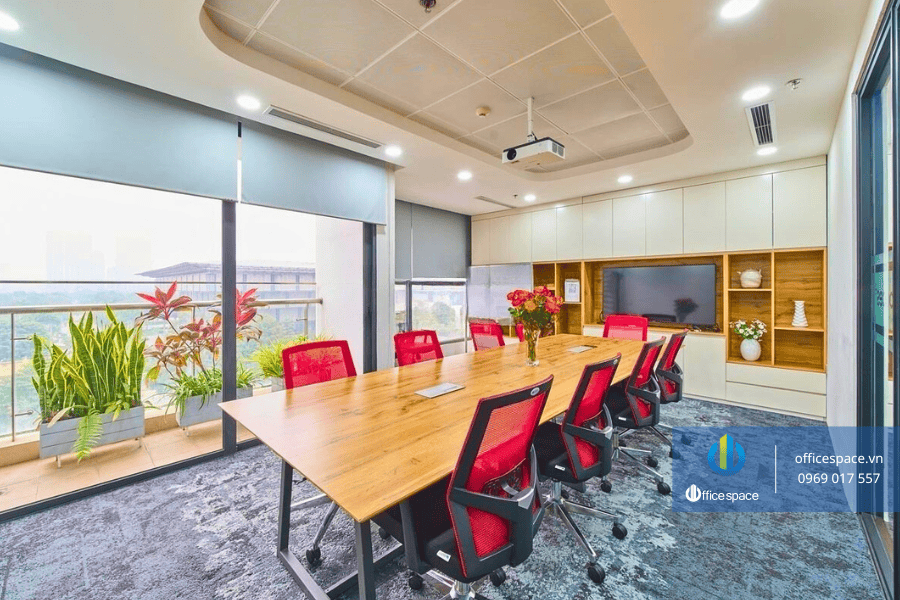 Vuaboss online link đăng ký Vinhomes West Point - Aspaces 6 Vuaboss online link đăng ký Vinhomes West Point Aspaces officespace