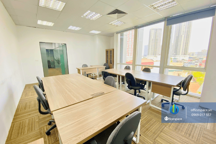 Vuaboss online link đăng ký AC Building - CCB Office 6 Vuaboss online link đăng ký AC Building CCB Office Duy Tân officespace