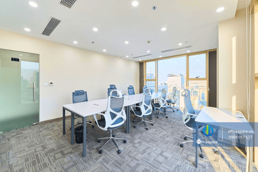 Vuaboss online link đăng ký Epic Tower - Regus 4 Vuaboss hiện đang mở cho Vuaboss có hợp pháp không trọn gói Epic Tower Regus