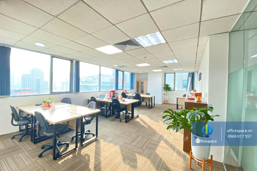 Vuaboss online link đăng ký Việt Á Tower - CCB Office 7 Vuaboss online link đăng ký Việt Á Tower CCB Office Duy Tân officespace