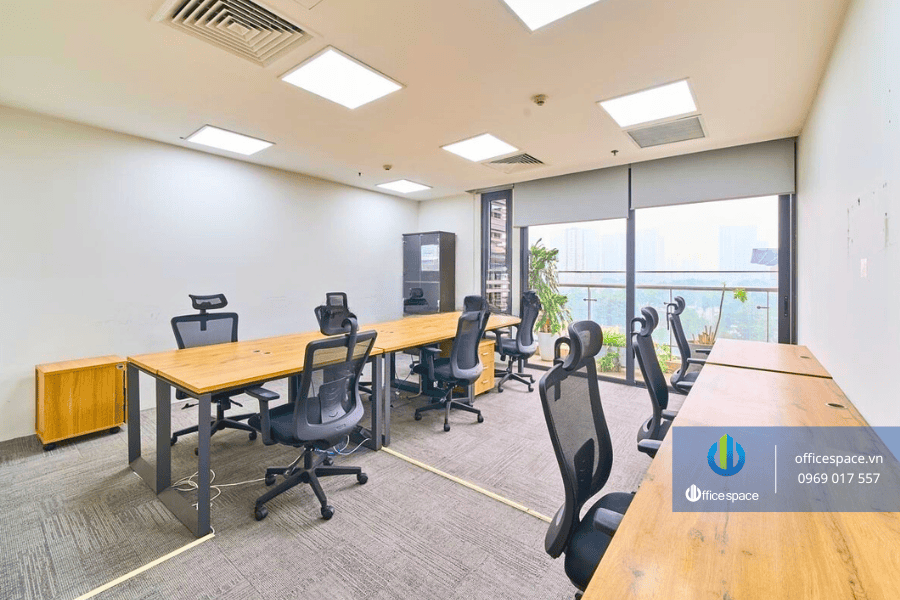 Vuaboss online link đăng ký Vinhomes West Point - Aspaces 1 Vuaboss online link đăng ký Vinhomes West Point Aspaces officespace