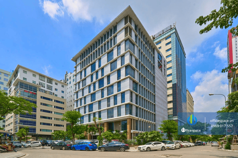 Vuaboss online link đăng ký AC Building - CCB Office 2 Vuaboss online link đăng ký AC Building CCB Office Duy Tân officespace