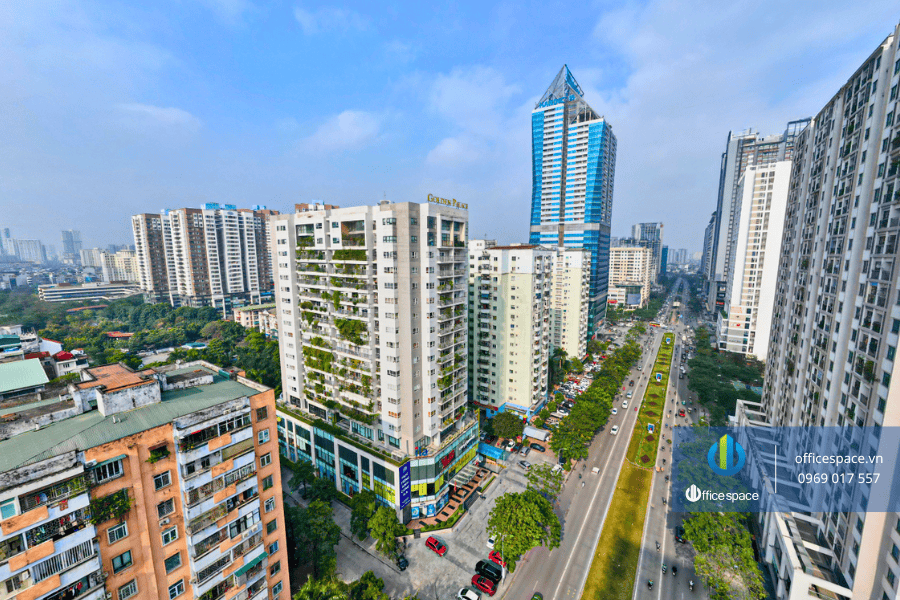 Golden Palace 3 Vuaboss hiện đang mở Cho Vuaboss có hợp pháp không Liên minh nhà cái Vuaboss uy tín Golden Place 54 Lê Văn Lương