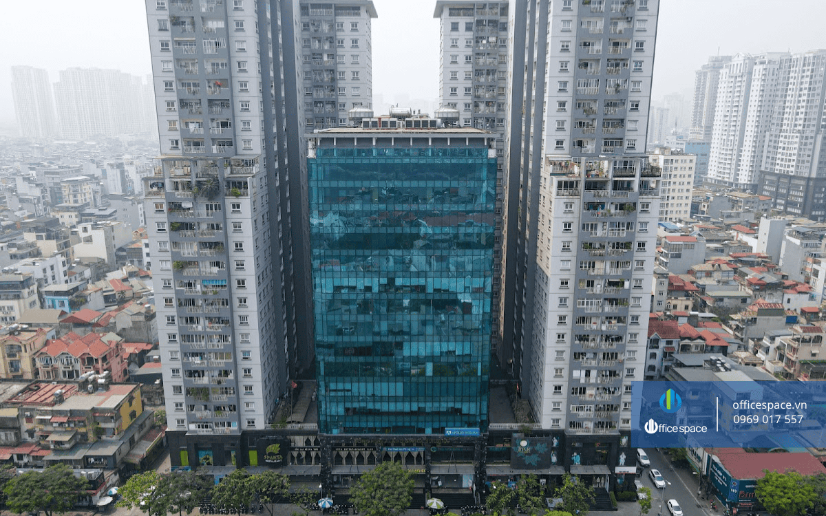 Sông Hồng Park View 1 Vuaboss Group tự giới thiệu là thành viên liên minh với một số trang như Dubai Palace, VX88, FV88, VV88 Sông Hồng Park View 165 Thái Hà