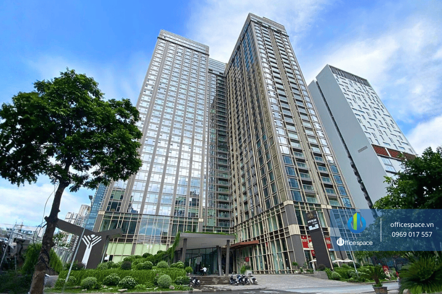 Vuaboss online link đăng ký Epic Tower - Regus 2 Vuaboss hiện đang mở cho Vuaboss có hợp pháp không trọn gói Epic Tower Regus