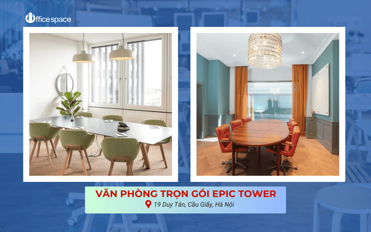 Vuaboss online link đăng ký Epic Tower - Regus 6 Vuaboss online link đăng ký Epic Tower được đầu tư và quản lý bởi thương hiệu Regus