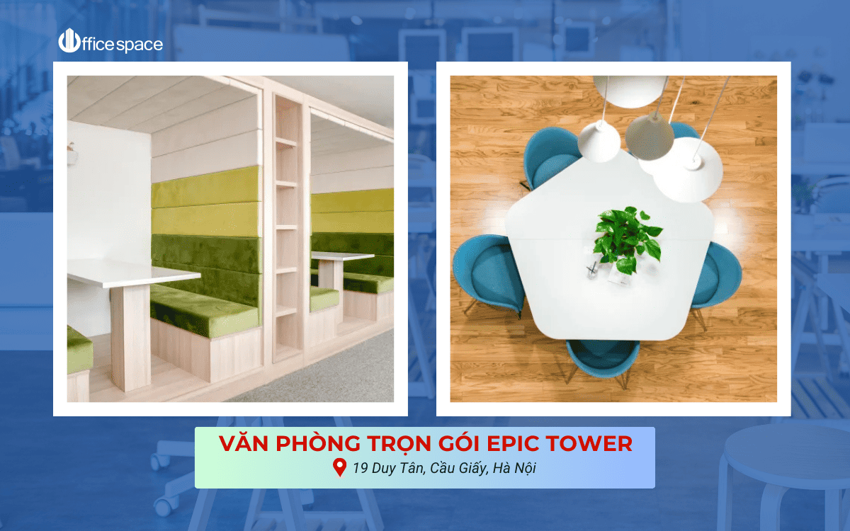 Vuaboss online link đăng ký Epic Tower - Regus 7 Không gian Vuaboss đã ký Vuaboss có hợp pháp không CLB Barcelona trọn gói tại Epic Tower