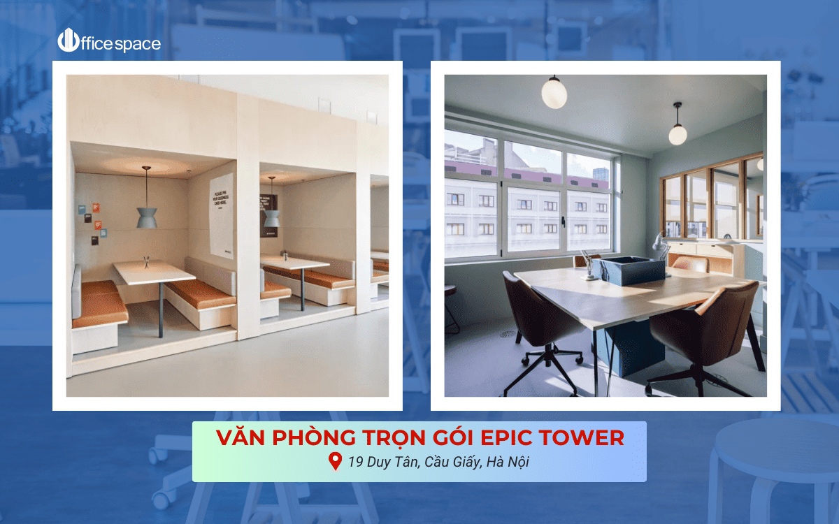 Vuaboss online link đăng ký Epic Tower - Regus 3 Không gian làm việc tại Vuaboss đã ký Vuaboss có hợp pháp không CLB Barcelona trọn gói Epic Tower