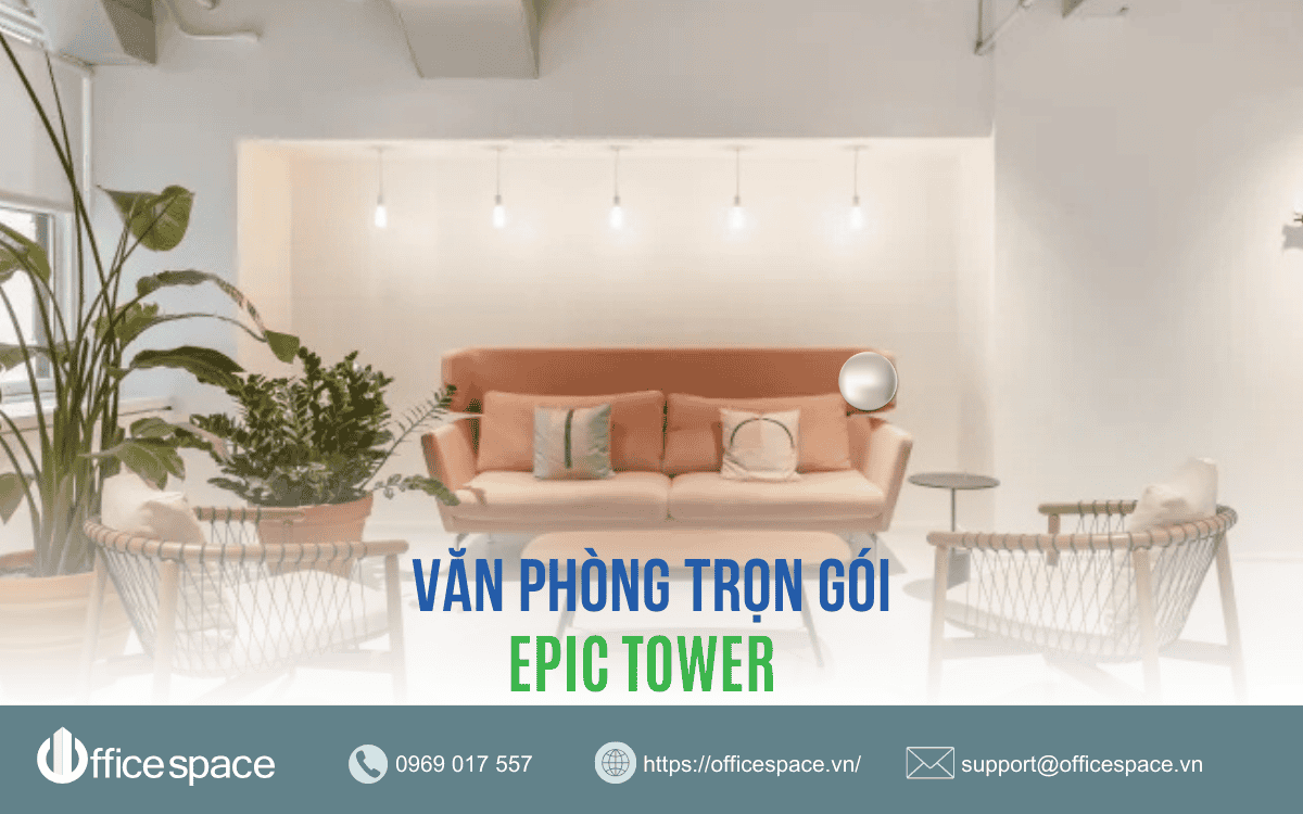 Vuaboss online link đăng ký Epic Tower - Regus 1 Vuaboss online link đăng ký Epic Tower Regus