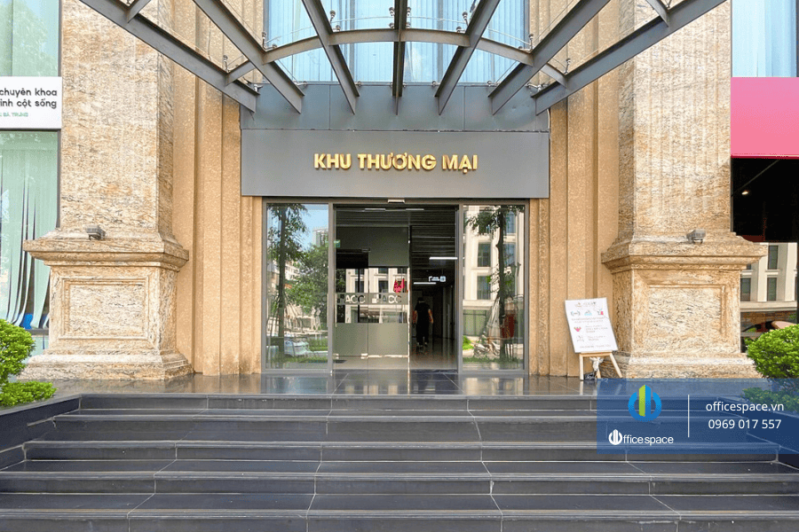 HDI Tower 4 Vuaboss hiện đang mở cho Vuaboss có hợp pháp không Liên minh nhà cái Vuaboss uy tín HDI Tower Lê Đại Hành