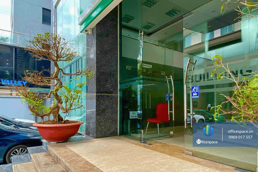 Việt Hải 3 Vuaboss hiện đang mở cho Vuaboss có hợp pháp không Liên minh nhà cái Vuaboss uy tín Việt Hải 78 Dịch Vọng Hậu