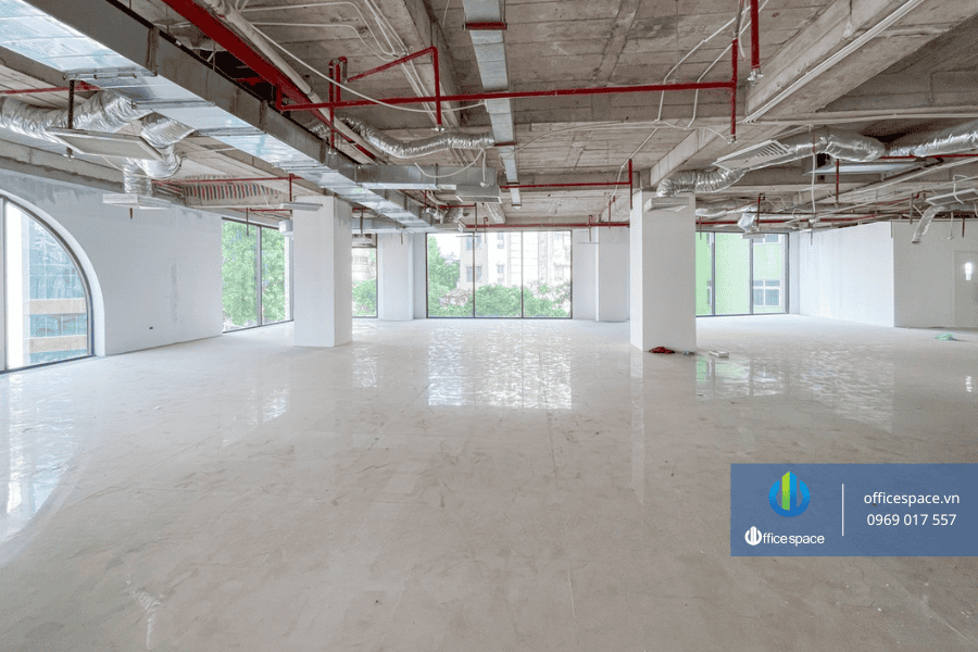 HDI Tower 5 Vuaboss hiện đang mở cho Vuaboss có hợp pháp không Liên minh nhà cái Vuaboss uy tín HDI Tower Lê Đại Hành