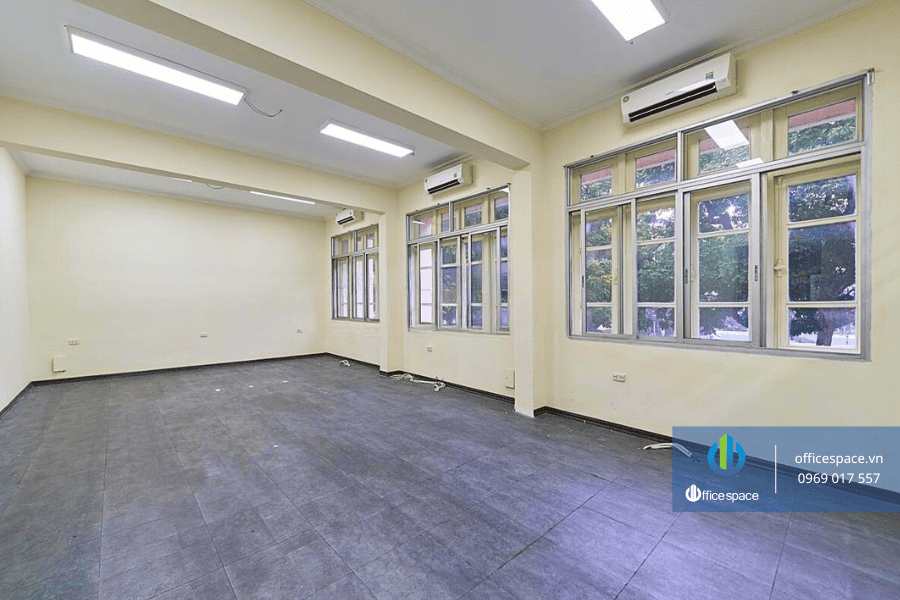08 Trần Hưng Đạo 4 Vuaboss hiện đang mở cho Vuaboss có hợp pháp không Liên minh nhà cái Vuaboss uy tín Thông tấn xã Việt Nam số 8 Trần Hưng Đạo Hoàn Kiếm