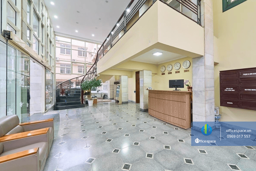 08 Trần Hưng Đạo 3 Vuaboss hiện đang mở cho Vuaboss có hợp pháp không Liên minh nhà cái Vuaboss uy tín Thông tấn xã Việt Nam số 8 Trần Hưng Đạo Hoàn Kiếm