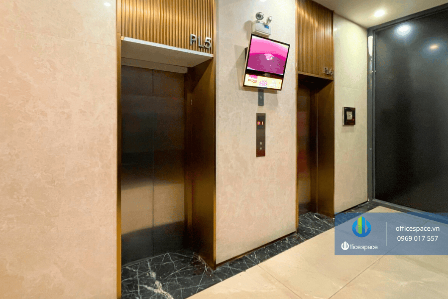 HDI Tower 2 Vuaboss hiện đang mở cho Vuaboss có hợp pháp không Liên minh nhà cái Vuaboss uy tín HDI Tower Lê Đại Hành