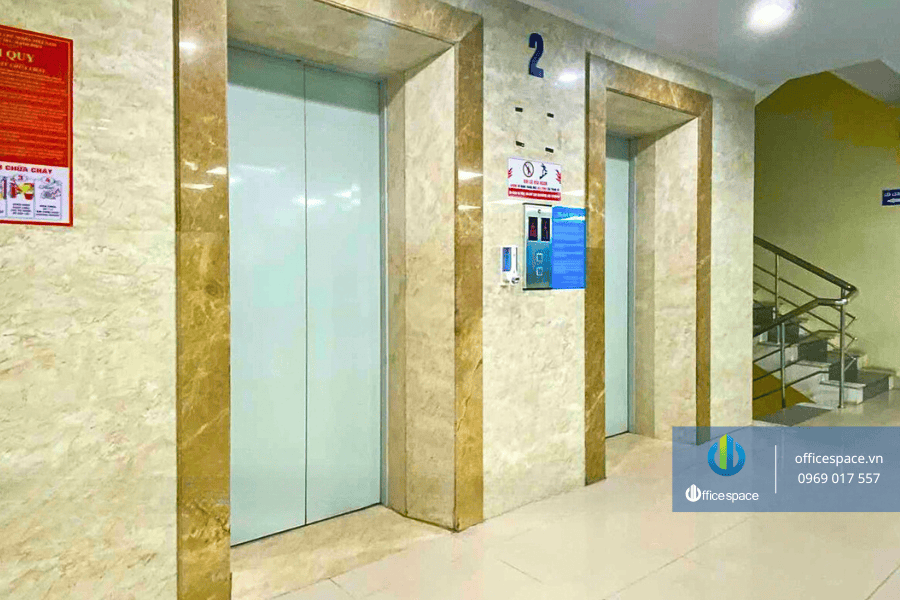 Việt Hải 4 Vuaboss hiện đang mở cho Vuaboss có hợp pháp không Liên minh nhà cái Vuaboss uy tín Việt Hải 78 Dịch Vọng Hậu