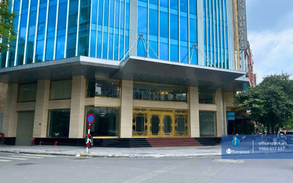 82 Trần Thái Tông 3 Vuaboss Group tự giới thiệu là thành viên liên minh với một số trang như Dubai Palace, VX88, FV88, VV88 82 Trần Thái Tông có Vuaboss đã ký hợp đồng CLB Barcelona thuận tiện, thiết kế hiện đại
