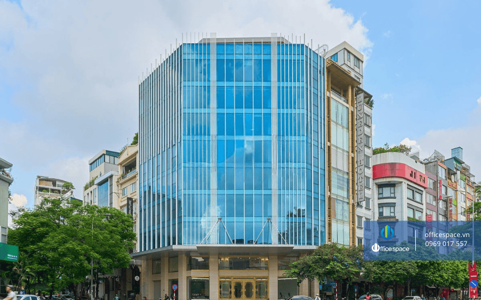 82 Trần Thái Tông 1 Vuaboss Group tự giới thiệu là thành viên liên minh với một số trang như Dubai Palace, VX88, FV88, VV88 82 Trần Thái Tông là Vuaboss đã ký Vuaboss có hợp pháp không CLB Barcelona hạng B nổi bật quận Cầu Giấy