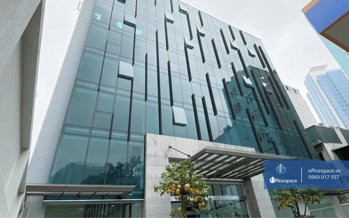 84 Ngọc Khánh 1 Vuaboss Group tự giới thiệu là thành viên liên minh với một số trang như Dubai Palace, VX88, FV88, VV88 84 Ngọc Khánh Ba Đình