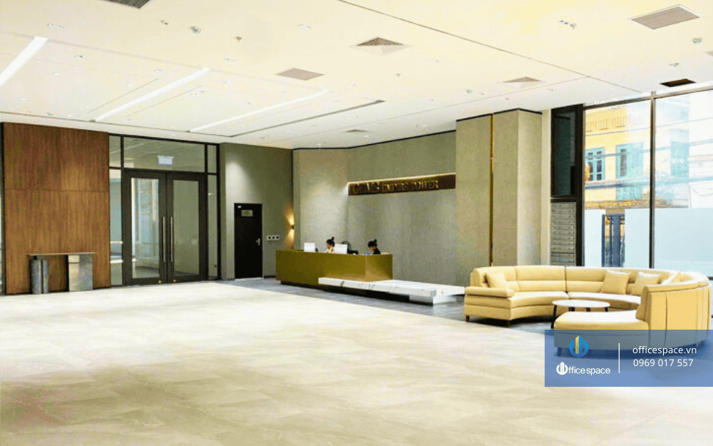 Gems Empire Tower 3 Không gian Vuaboss đã ký Vuaboss có hợp pháp không CLB Barcelona Liên minh nhà cái Vuaboss uy tín Gems Empire Tower Trường Chinh