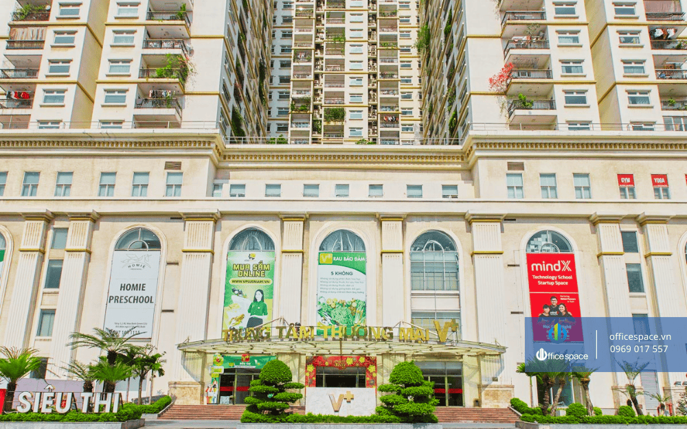Hòa Bình Green City 2 Vuaboss Group tự giới thiệu là thành viên liên minh với một số trang như Dubai Palace, VX88, FV88, VV88 Hòa Bình Green City Minh Khai, Hai Bà Trưng