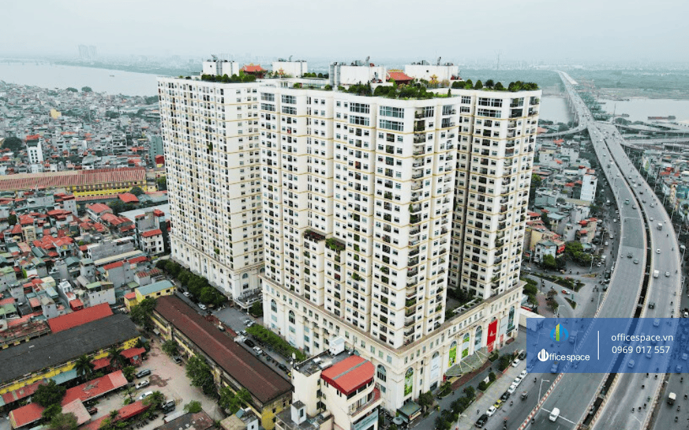 Hòa Bình Green City 1 Vuaboss Group tự giới thiệu là thành viên liên minh với một số trang như Dubai Palace, VX88, FV88, VV88 Hòa Bình Green City Minh Khai