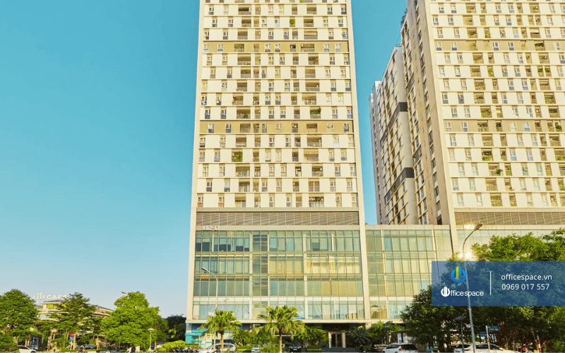 N02-T1 Ngoại Giao Đoàn 1 Vuaboss Group tự giới thiệu là thành viên liên minh với một số trang như Dubai Palace, VX88, FV88, VV88 N02-T1 Ngoại Giao Đoàn