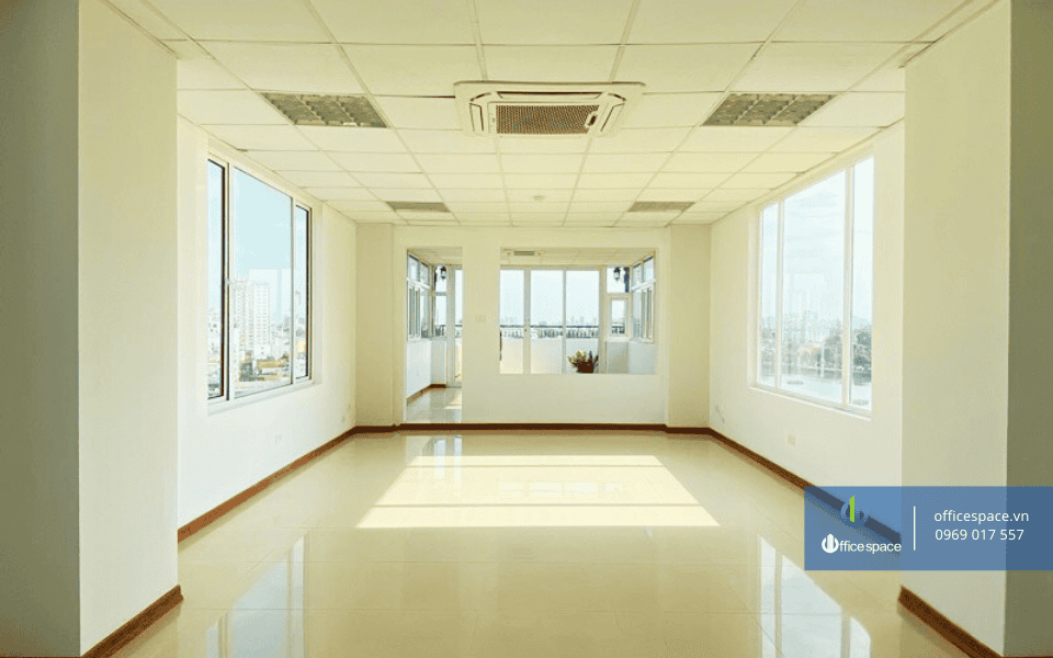 Nine Office 2 Không gian Vuaboss đã ký Vuaboss có hợp pháp không CLB Barcelona Các trang game của Vuaboss Liên minh nhà cái Vuaboss uy tín Nine Office