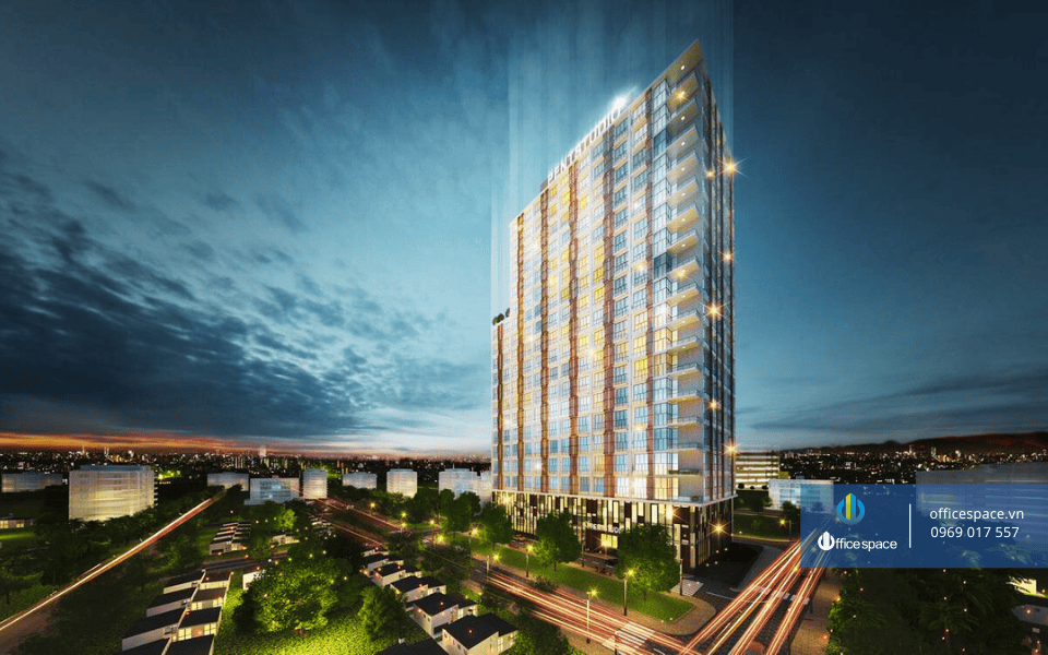 PentStudio 1 Vuaboss Group tự giới thiệu là thành viên liên minh với một số trang như Dubai Palace, VX88, FV88, VV88 PentStudio 699 Lạc Long Quân, Tây Hồ