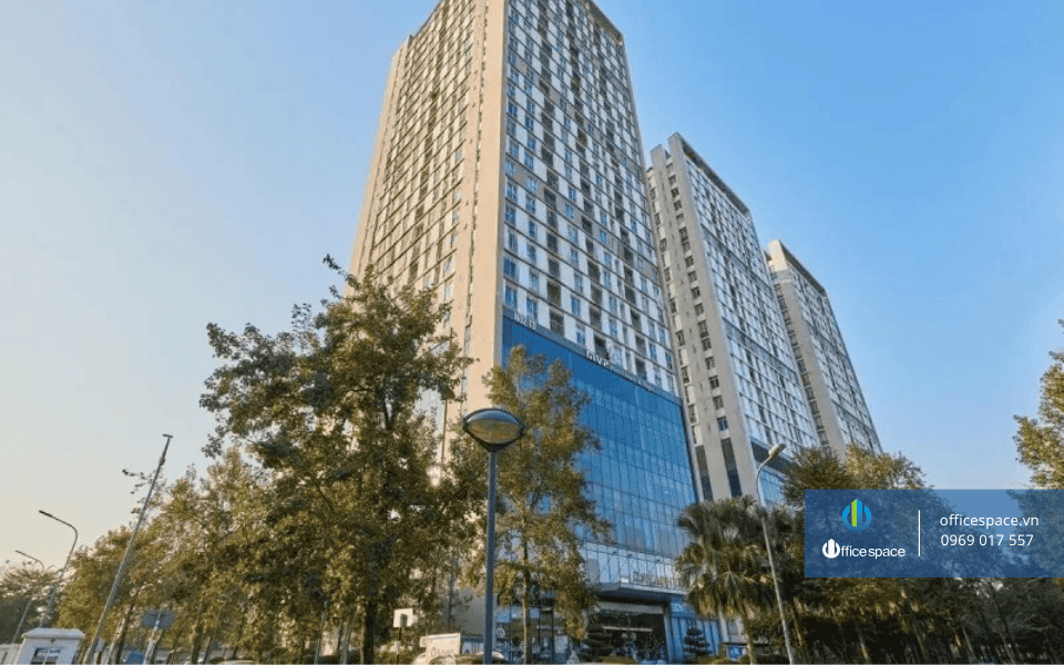 Quang Minh Tower 1 Vuaboss Group tự giới thiệu là thành viên liên minh với một số trang như Dubai Palace, VX88, FV88, VV88 Quang Minh Tower (N02-T3 Ngoại Giao Đoàn)
